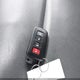 5YFBURHE3HP733081 2017 Toyota Corolla Xse auction photo thumbnail 11