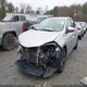5YFBURHE3HP733081 2017 Toyota Corolla Xse auction photo thumbnail 2