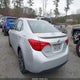 5YFBURHE3HP733081 2017 Toyota Corolla Xse auction photo thumbnail 3