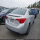 5YFBURHE3HP733081 2017 Toyota Corolla Xse auction photo thumbnail 4