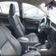 5YFBURHE3HP733081 2017 Toyota Corolla Xse auction photo thumbnail 5