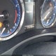 5YFBURHE3HP733081 2017 Toyota Corolla Xse auction photo thumbnail 7