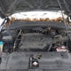2HKYF185X4H543405 2004 Honda Pilot Ex-L auction photo thumbnail 10