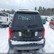 2HKYF185X4H543405 2004 Honda Pilot Ex-L auction photo thumbnail 13
