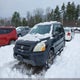 2HKYF185X4H543405 2004 Honda Pilot Ex-L auction photo thumbnail 2