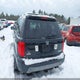 2HKYF185X4H543405 2004 Honda Pilot Ex-L auction photo thumbnail 6