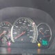 2HKYF185X4H543405 2004 Honda Pilot Ex-L auction photo thumbnail 7