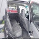 2HKYF185X4H543405 2004 Honda Pilot Ex-L auction photo thumbnail 8