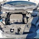5FNRL5H24DB034208 2013 Honda Odyssey Lx auction photo thumbnail 10