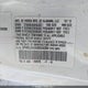 5FNRL5H24DB034208 2013 Honda Odyssey Lx auction photo thumbnail 9
