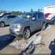 1C4NJDEB8FD395860 2015 Jeep Compass High Altitude Edition auction photo thumbnail 2