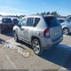 1C4NJDEB8FD395860 2015 Jeep Compass High Altitude Edition auction photo thumbnail 3