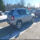 1C4NJDEB8FD395860 2015 Jeep Compass High Altitude Edition auction photo thumbnail 4