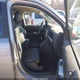 1C4NJDEB8FD395860 2015 Jeep Compass High Altitude Edition auction photo thumbnail 5