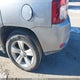 1C4NJDEB8FD395860 2015 Jeep Compass High Altitude Edition auction photo thumbnail 6