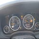 1C4NJDEB8FD395860 2015 Jeep Compass High Altitude Edition auction photo thumbnail 7