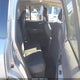 1C4NJDEB8FD395860 2015 Jeep Compass High Altitude Edition auction photo thumbnail 8