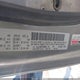 1C4NJDEB8FD395860 2015 Jeep Compass High Altitude Edition auction photo thumbnail 9