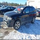 1C4NJDBB5GD780640 2016 Jeep Compass Sport auction photo thumbnail 2