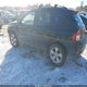 1C4NJDBB5GD780640 2016 Jeep Compass Sport auction photo thumbnail 3