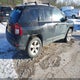 1C4NJDBB5GD780640 2016 Jeep Compass Sport auction photo thumbnail 4