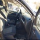 1C4NJDBB5GD780640 2016 Jeep Compass Sport auction photo thumbnail 5