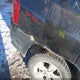 1C4NJDBB5GD780640 2016 Jeep Compass Sport auction photo thumbnail 6