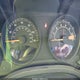 1C4NJDBB5GD780640 2016 Jeep Compass Sport auction photo thumbnail 7
