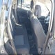 1C4NJDBB5GD780640 2016 Jeep Compass Sport auction photo thumbnail 8