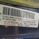 1C4NJDBB5GD780640 2016 Jeep Compass Sport auction photo thumbnail 9