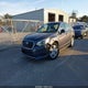 4S3BNBA6XF3037654 2015 Subaru Legacy 2.5I auction photo thumbnail 2