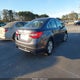 4S3BNBA6XF3037654 2015 Subaru Legacy 2.5I auction photo thumbnail 4