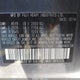 4S3BNBA6XF3037654 2015 Subaru Legacy 2.5I auction photo thumbnail 9