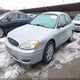1FAHP53U47A102387 2007 Ford Taurus Se auction photo thumbnail 2