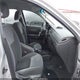 1FAHP53U47A102387 2007 Ford Taurus Se auction photo thumbnail 5