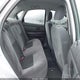 1FAHP53U47A102387 2007 Ford Taurus Se auction photo thumbnail 8