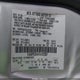 1FAHP53U47A102387 2007 Ford Taurus Se auction photo thumbnail 9