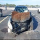JN1DV6AP0BM602395 2011 Infiniti G25 Journey auction photo thumbnail 12
