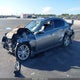 JN1DV6AP0BM602395 2011 Infiniti G25 Journey auction photo thumbnail 2