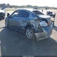 JN1DV6AP0BM602395 2011 Infiniti G25 Journey auction photo thumbnail 3