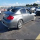 JN1DV6AP0BM602395 2011 Infiniti G25 Journey auction photo thumbnail 4