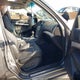 JN1DV6AP0BM602395 2011 Infiniti G25 Journey auction photo thumbnail 5
