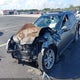 JN1DV6AP0BM602395 2011 Infiniti G25 Journey auction photo thumbnail 6