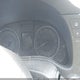 JN1DV6AP0BM602395 2011 Infiniti G25 Journey auction photo thumbnail 7
