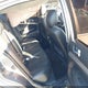 JN1DV6AP0BM602395 2011 Infiniti G25 Journey auction photo thumbnail 8