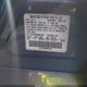 JN1DV6AP0BM602395 2011 Infiniti G25 Journey auction photo thumbnail 9