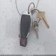WDBJF65F7WA448949 1998 Mercedes-Benz E 320 auction photo thumbnail 11