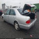 WDBJF65F7WA448949 1998 Mercedes-Benz E 320 auction photo thumbnail 3