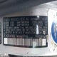 WDBJF65F7WA448949 1998 Mercedes-Benz E 320 auction photo thumbnail 9
