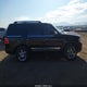 5LMJJ2J54BEJ09728 2011 Lincoln Navigator auction photo thumbnail 12